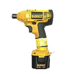 Dewalt DW050K-2-Type-1 Parts