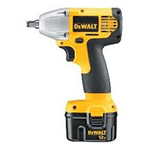Dewalt DW051K-2-Type-1 Parts
