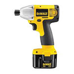 Dewalt DW052K-2-Type-1 Parts