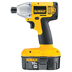 Dewalt DW056K-2-Type-1 Parts