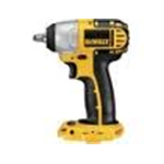 Dewalt DW056KS-Type-1 Parts