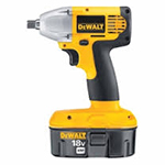 Dewalt DW057K-2-Type-1 Parts