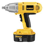 Dewalt DW059B-Type-2 Parts