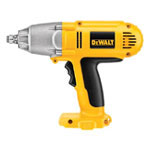 Dewalt DW059HB-Type-2 Parts