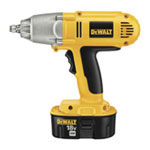 Dewalt DW059HK-2-Type-2 Parts