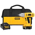 Dewalt DW059K-Type-2 Parts