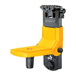 Dewalt DW0710-TYPE-1 Parts