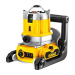 DeWalt DW071KI-Type-1 Parts