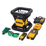Dewalt DW079LG-Type-1 Parts