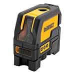 DeWalt