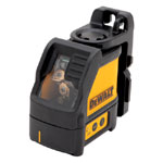 Dewalt DW088K-Type-1 Parts