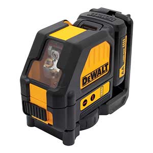 DeWalt