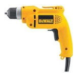 Dewalt DW100-Type-2 Parts