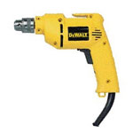 Dewalt DW101-Type-2 Parts