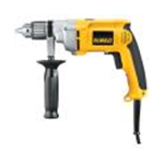 Dewalt DW105-35-Type-1 Parts