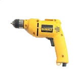 Dewalt DW106-Type-2 Parts