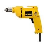 DeWalt Dewalt DW107-AR-Type-5 Parts