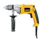 DeWalt Dewalt DW107-B2-Type-4 Parts