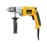 DeWalt Dewalt DW107-B3-Type-5 Parts