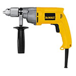 Dewalt DW110-Type-2 Parts