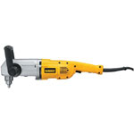 DeWalt DW124-Type-1 Parts