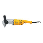 DeWalt DW124K-Type-2 Parts