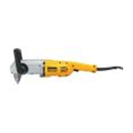 Dewalt DW124KV-Type-2 Parts