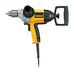 Dewalt DW130-220-Type-2 Parts