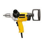 Dewalt DW130V-AR-Type-1 Parts