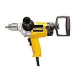 Dewalt DW130VK-Type-1 Parts