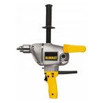 Dewalt DW131-Type-1 Parts