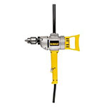 Dewalt DW139-Type-1 Parts