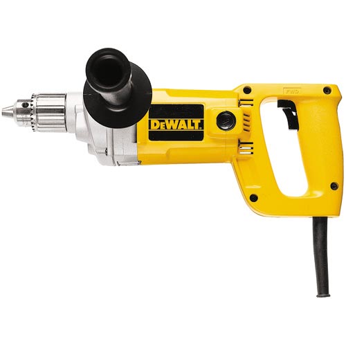 DeWalt DW140-Type-2 Parts
