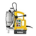 DeWalt Dewalt DW151-Type-1 Parts