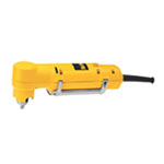 Dewalt DW160-Type-3 Parts