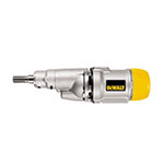 Dewalt DW195-Type-1 Parts