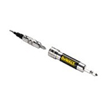 Dewalt DW2070-Type-1 Parts