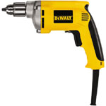 DeWalt DW217-Type-2 Parts