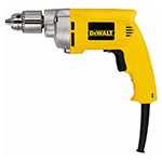 Dewalt DW221-Type-1 Parts