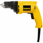 DeWalt DW222-Type-3 Parts