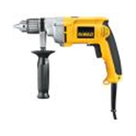 Dewalt DW223-B2-Type-1 Parts