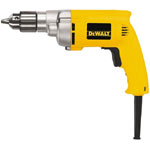 DeWalt DW223G-Type-1 Parts