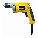 Dewalt DW231-B3-Type-1 Parts