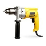 Dewalt DW235-220-Type-1 Parts