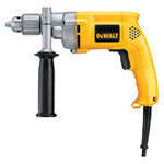 Dewalt DW235G-Type-4 Parts