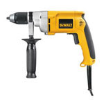 DeWalt DW236K-Type-1 Parts