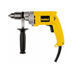 Dewalt DW237B-Type-1 Parts