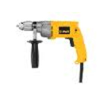 Dewalt DW245-B2-Type-2 Parts