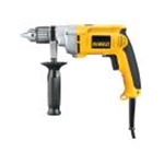 Dewalt DW245-B3-Type-1 Parts