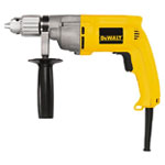 DeWalt DW245-Type-2 Parts